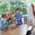 Mastering Skills-Based Hiring to Support Your Career Aspirations