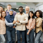 The War for Talent: Why Employee Engagement Matters More Than Ever in 2024