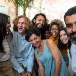 The war for talent is a raging inferno in 2024. Fueled by the rapid ascent of automation and a post-pandemic economic shift, competition for skilled professionals has become more intense. Gartner predicts a staggering 50-75% increase in employee turnover compared to pre-pandemic times, further compounded by longer hiring cycles. The pressure on HR leaders to attract and retain top talent has never been greater. This second part of our series dives deeper into employee retention challenges. It explores the critical role HR Business Partners (HRBPs) can play in fostering a culture of career progression and a humanised workplace experience. From Constrained Careers to Retention Reimagined Employees leave their jobs with a lack of career development opportunities. Many employees yearn to learn, grow, and explore different career avenues, not just a linear climb up the corporate ladder. Unfortunately, traditional career conversations often focus solely on promotion, leaving employees stagnant and unfulfilled. HRBPs as Strategic Retention Partners HRBPs can be instrumental in supporting managers in cultivating a retention-focused mindset. This shift requires reframing career conversations. Instead of solely discussing promotion, managers should engage employees in discussions about progression. This involves exploring opportunities for skill development, lateral moves, or cross-functional projects. Creating a culture of experimentation further empowers employees to try out new experiences within the organisation. Metrics that Matter: Rewarding Retention-Focused Management Traditionally, manager performance has been measured by divisional team performance. However, in today’s environment, the focus must shift to how managers support people’s growth across the business. HRBPs can advocate for metrics that reward managers for enabling internal mobility. It may include tracking the number of employees who successfully transition to new roles within the company or the frequency and quality of career development discussions conducted by managers. Empowering Employees: A Two-Way Street A crucial aspect of fostering a retention-focused culture is empowering employees to share feedback on career development opportunities. Providing avenues for employees to express their career aspirations and concerns allows HRBPs and managers to identify areas for improvement. Furthermore, recognising and rewarding managers who actively champion internal mobility creates a positive reinforcement loop, encouraging other managers to adopt a similar approach. Humanising the Workplace: Beyond Transactional Relationships The days of treating employees as mere cogs in the machine are over. In 2024, HRBPs must champion humanising the workplace experience. This goes beyond simply offering comprehensive well-being programs—it’s about ensuring employees feel valued as individuals. Shifting the vocabulary from “workers” to valued contributors recognises the unique skills and experiences each member brings to the table. Building Deeper Connections: More Than Just Work Furthermore, HRBPs can advocate for initiatives that foster deeper connections across the organisation. This could involve fostering stronger family and community connections for employees. By supporting a healthy work-life balance and recognising the importance of these connections, HRBPs can contribute to employee well-being and, ultimately, higher levels of engagement. Action Speaks Louder Than Words: From Purpose Statements to Real Change Making bold pronouncements about “purpose” is no longer enough. HRBPs must translate such pronouncements into tangible actions addressing real-world societal and cultural demands. Involve partnering with organisations that align with the company’s values or creating volunteer opportunities that allow employees to contribute to meaningful causes. Freedom and Flexibility: Empowering Employees to Choose Another critical element of a humanised workplace is empowering employees to choose how they work. This includes offering flexibility in location, work schedule, and collaboration methods. By providing employees with greater autonomy, HRBPs demonstrate trust and respect, leading to increased satisfaction and engagement. Developing the Whole Person: Beyond the Professional Finally, HRBPs should advocate for a shift in focus from solely developing employees as professionals to developing them as individuals. Involves offering opportunities for personal growth initiatives such as language learning or financial literacy programs. By championing these critical aspects of humanisation, HRBPs can help create a workplace environment that fosters loyalty, engagement, and a competitive advantage in the war for talent. By creating a compelling EVP that addresses the needs and aspirations of today’s workforce, HR Business Partners can position their businesses as desired employers, translating to attracting and retaining top talent, fostering a business human capital to thrive, and ultimately contributing to the overall success of the business in 2024 and beyond! Investing in Your Future as an HR Business Partner Consider exploring our University Micro-credential HRBP Master Class – Enhancing Staff Engagement, Retention, And Value as a launchpad for mastering Human Capital Development. This program equips you with the foundational knowledge and practical skills to support HR initiatives within your organisation. Contact us now and explore our University micro-credential master class as a pathway to the Executive Master in HRM and the SHRM Double Certificate to learn more and unlock your career growth opportunities with our affordable instalment fee plan and flexible schedule.