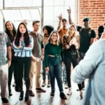 Part I: Performance Expectations for HRBP’s: A Strategic Approach