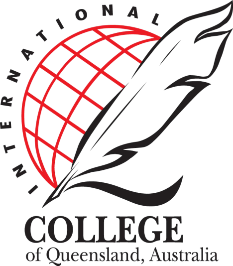 ICQA-Logo