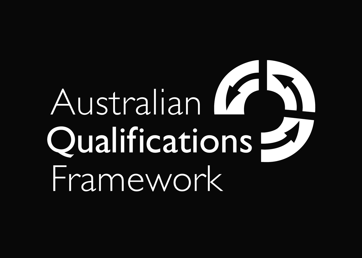AQF