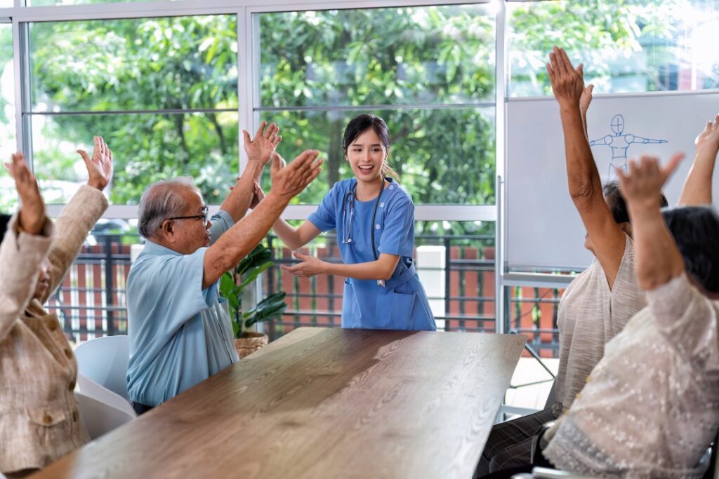 Mastering Skills-Based Hiring to Support Your Career Aspirations